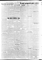 giornale/RAV0036968/1926/n. 167 del 16 Luglio/2